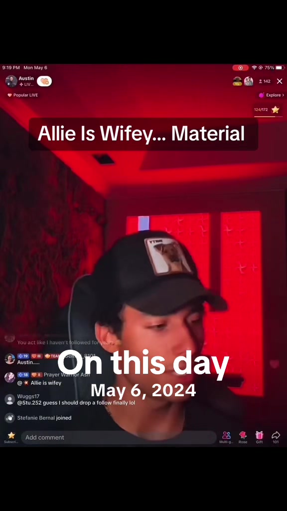 @🅰️ThatsSoAuslie|Hillary🦋