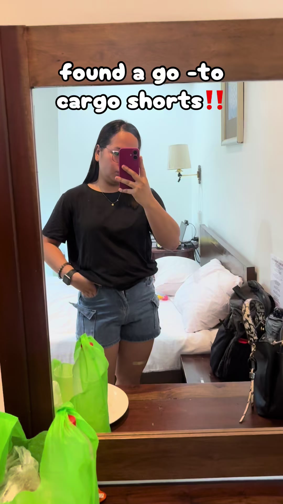 @mjshopcenter