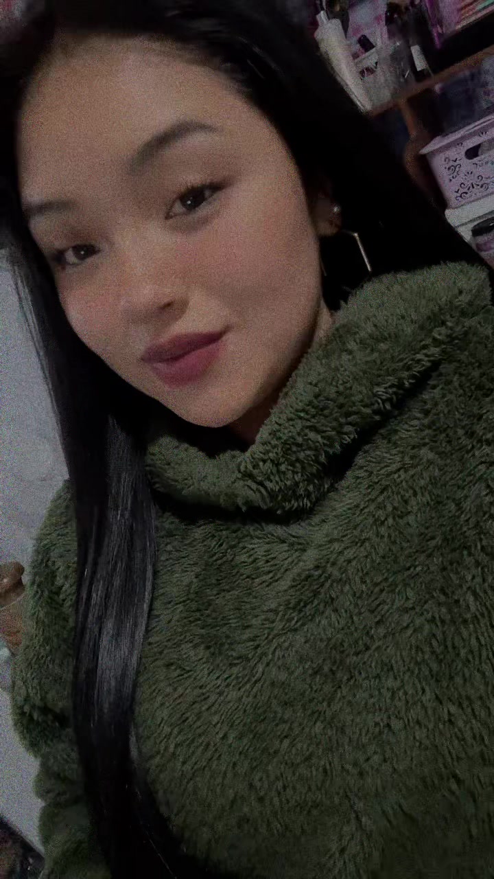 @Maythe_0412🤍