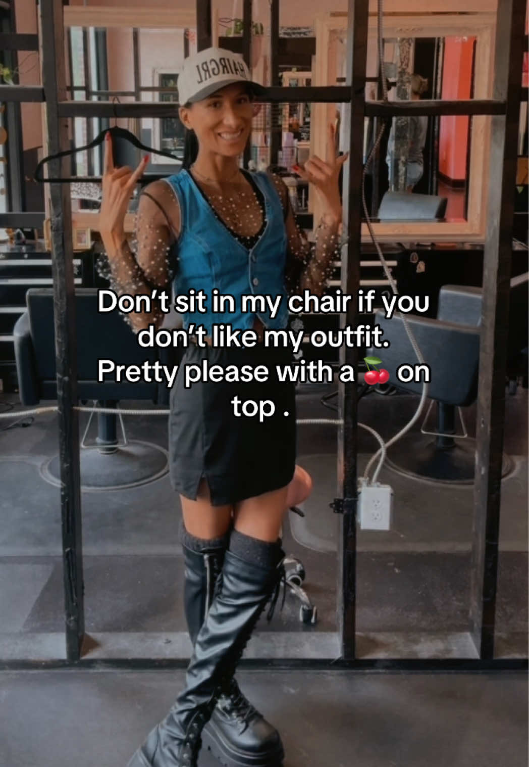 @Taylor Marsh🧪