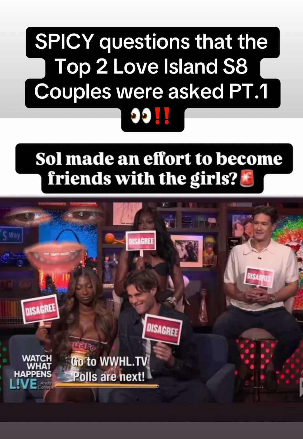 @spilltheteawithmera