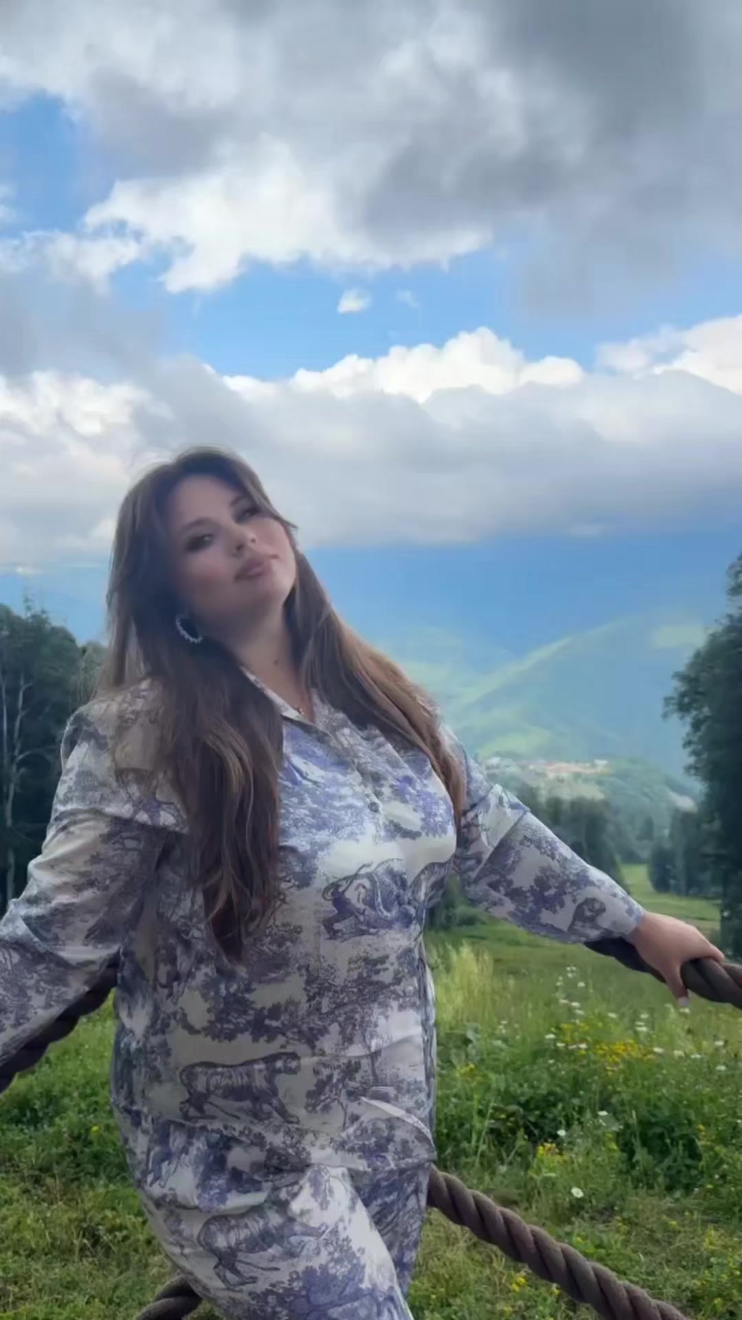 @Klavusik27