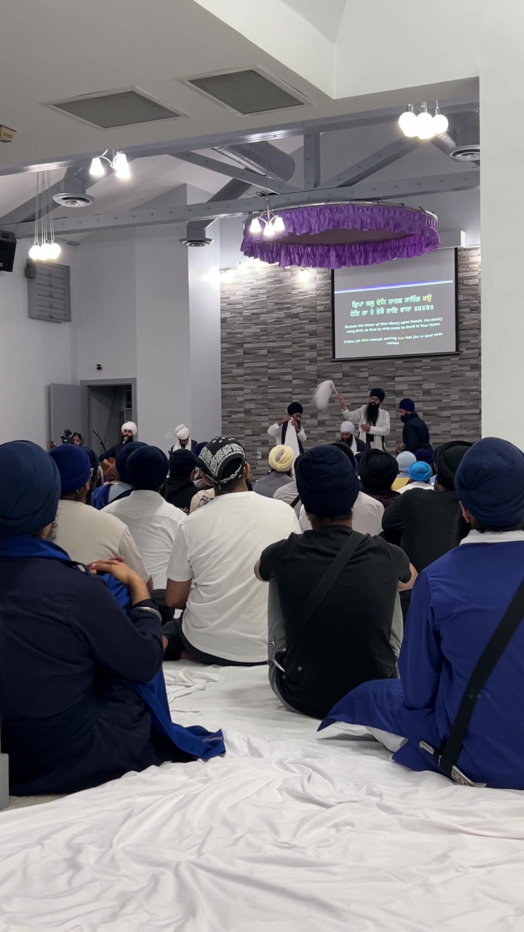 @✨ਮਿਸਟੀ✨ਬਾਣੀ✨ਕੌਰ✨MistyBaniKaur