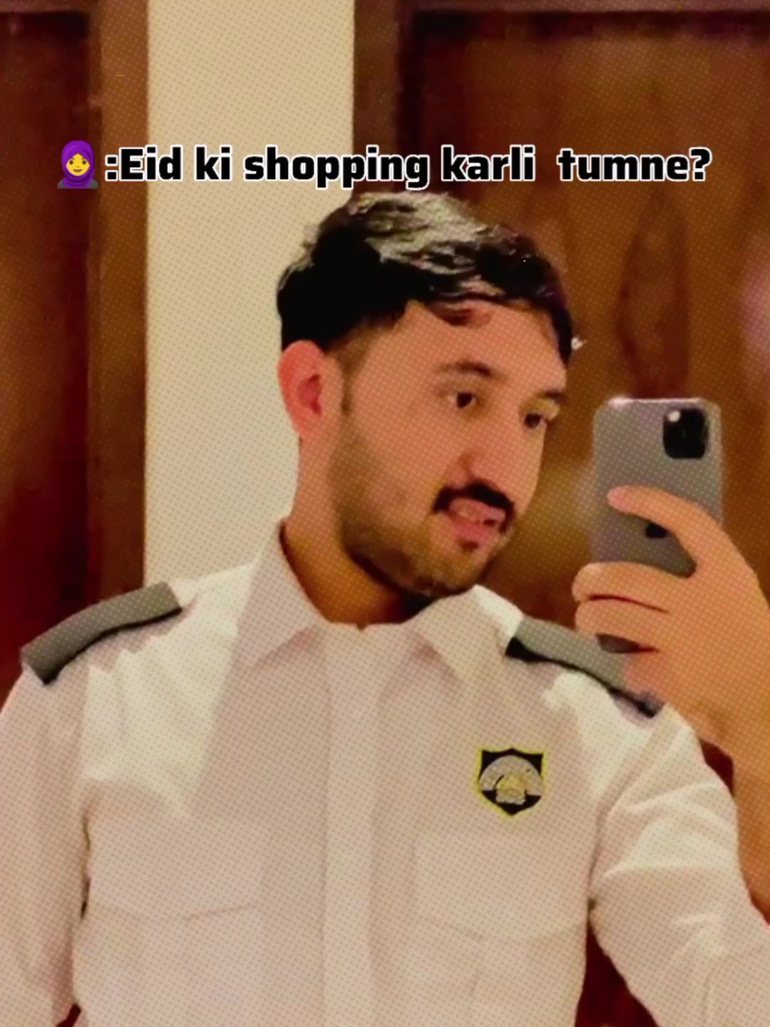 @NaBeel_AnSari🤓