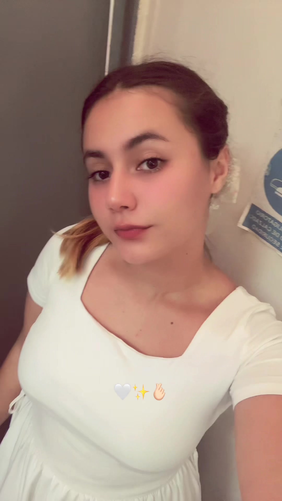 @Michelle🎀