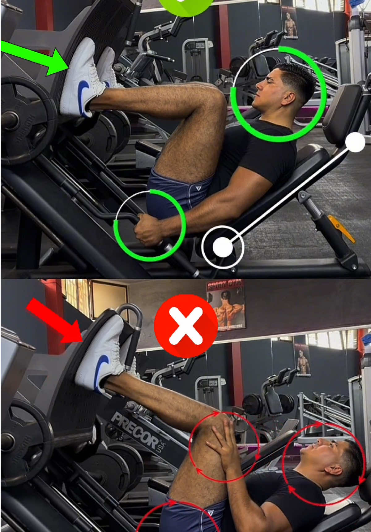 @PERSONAL&ensp;TRAINER