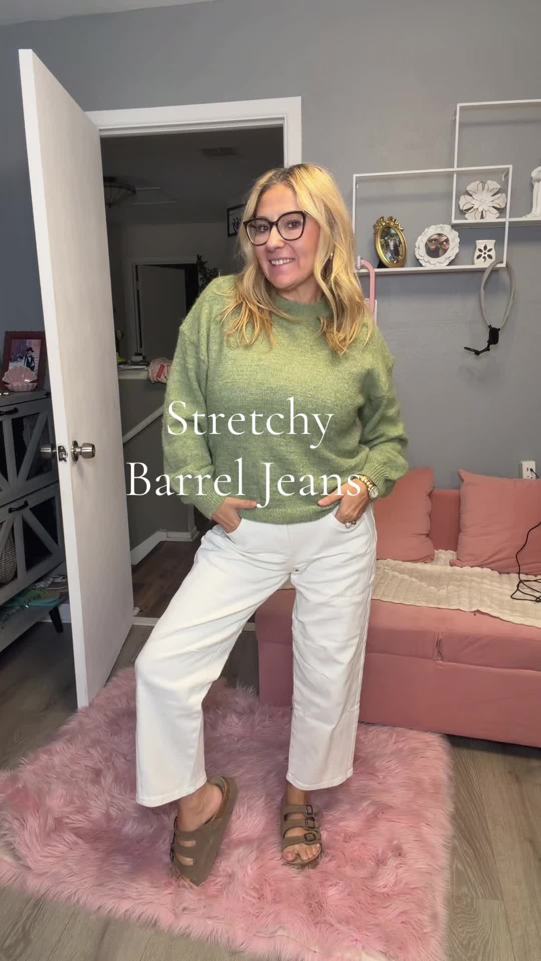 @TTSHOPwithMartha