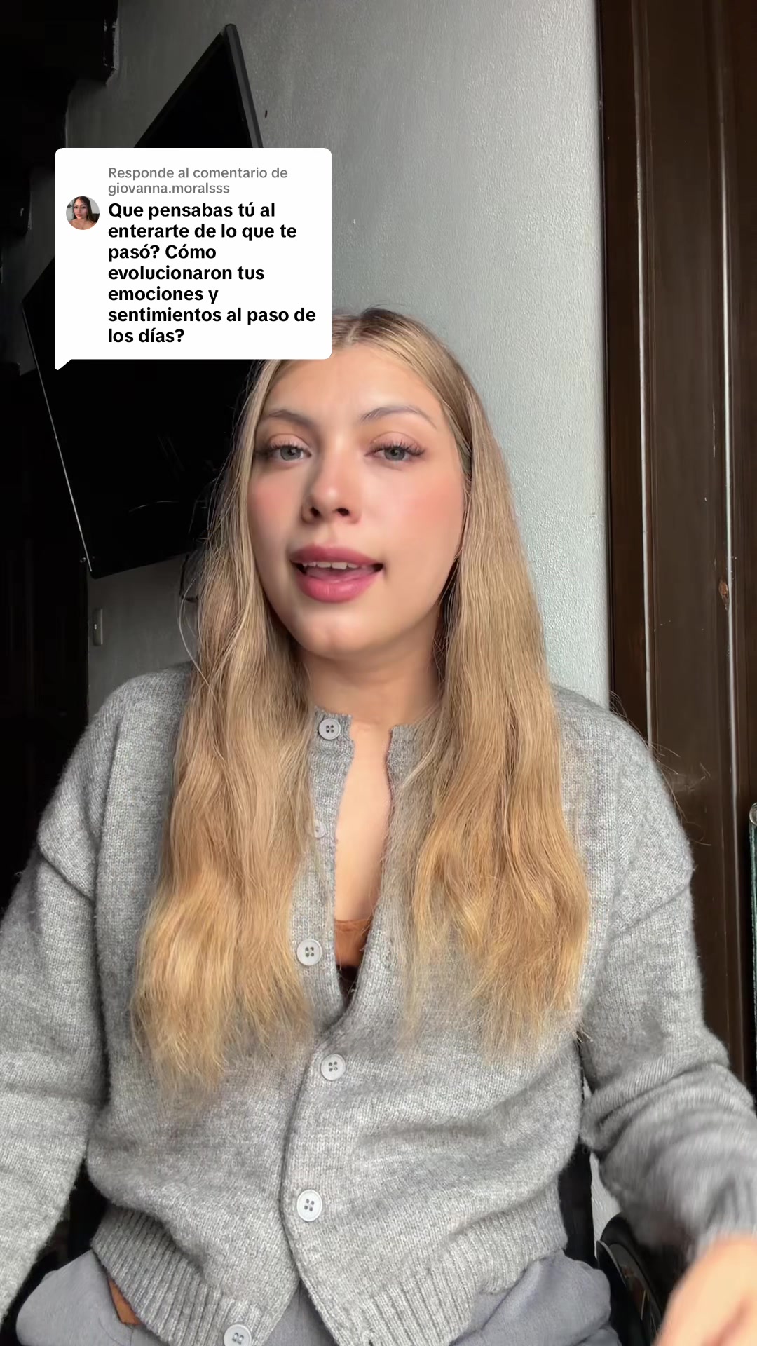 @karinaachv