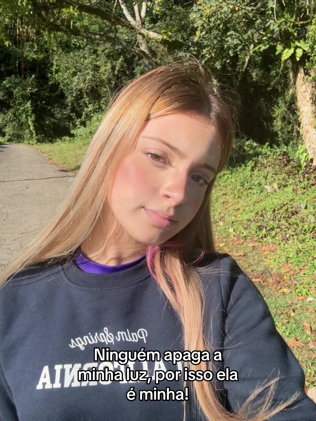 @𝕸𝖆𝖞𝖓𝖆𝖗𝖙 💭