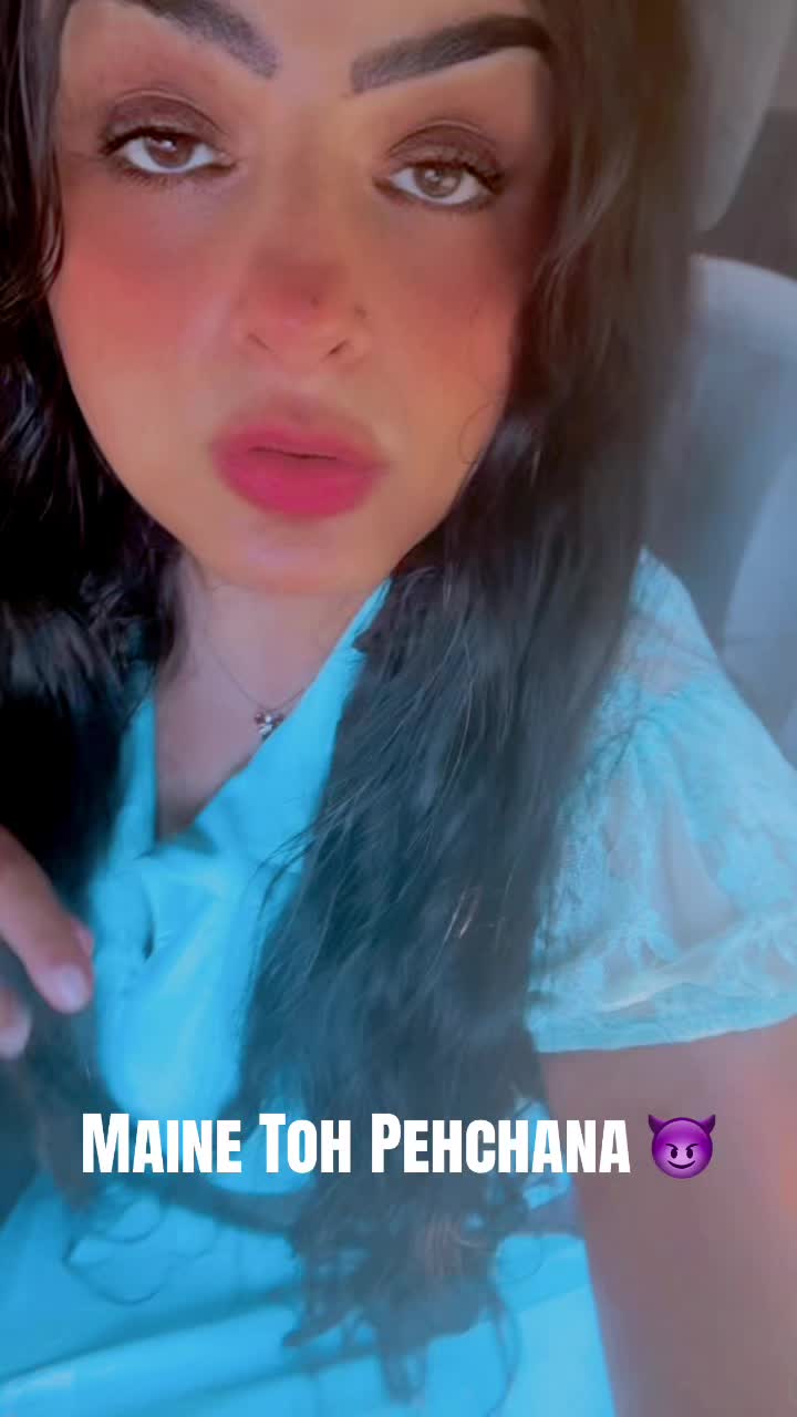 @chaiwali.katvibes