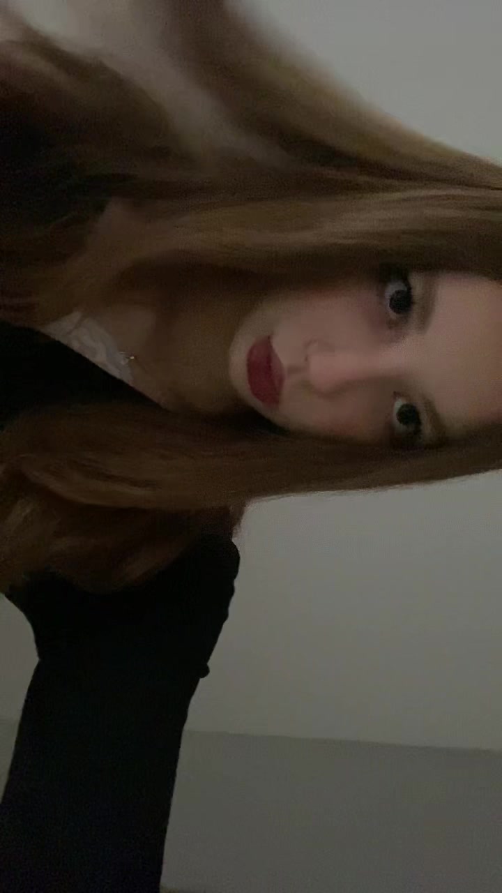 @тгк: анастена