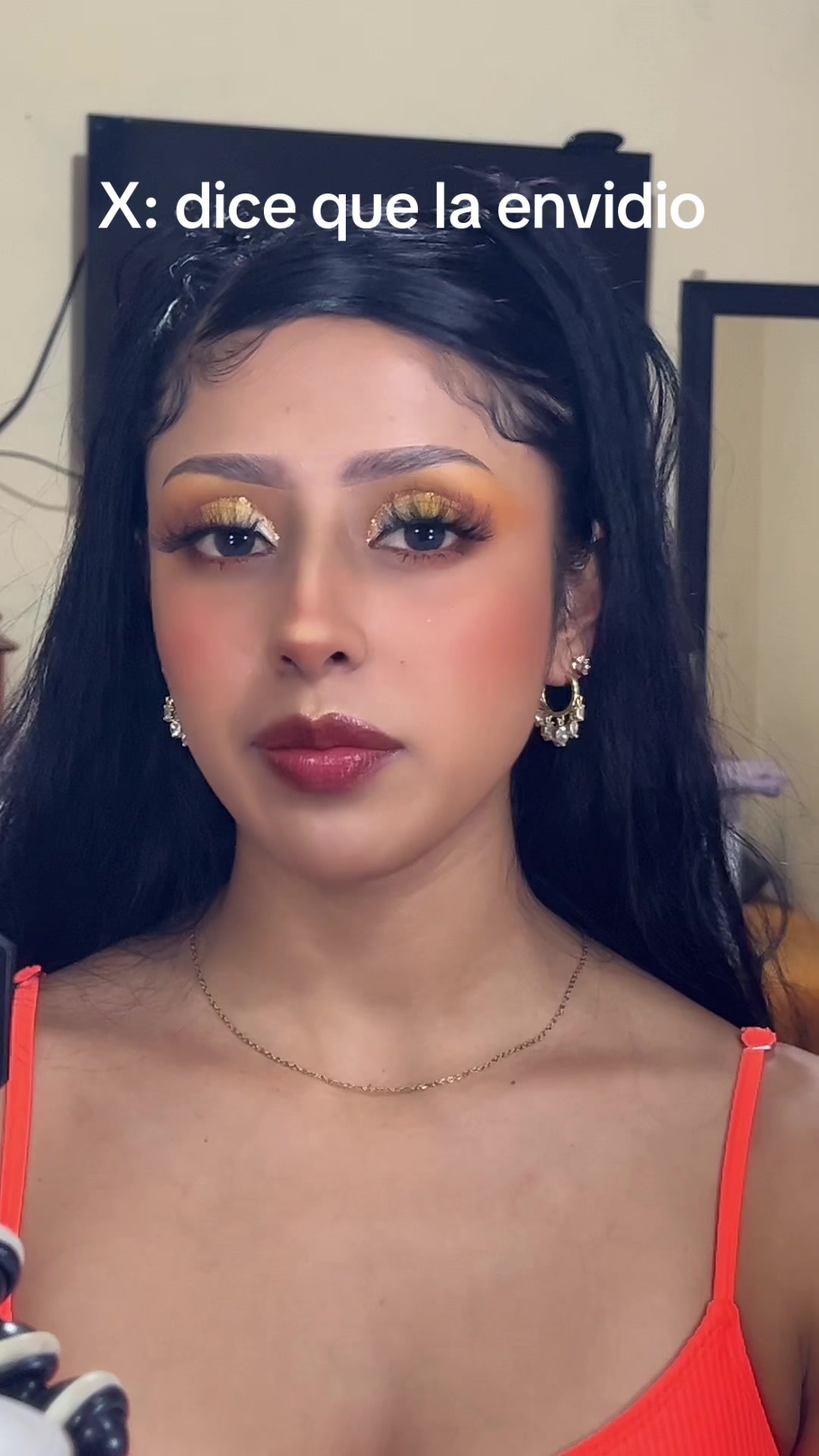 @Daniela Alejo
