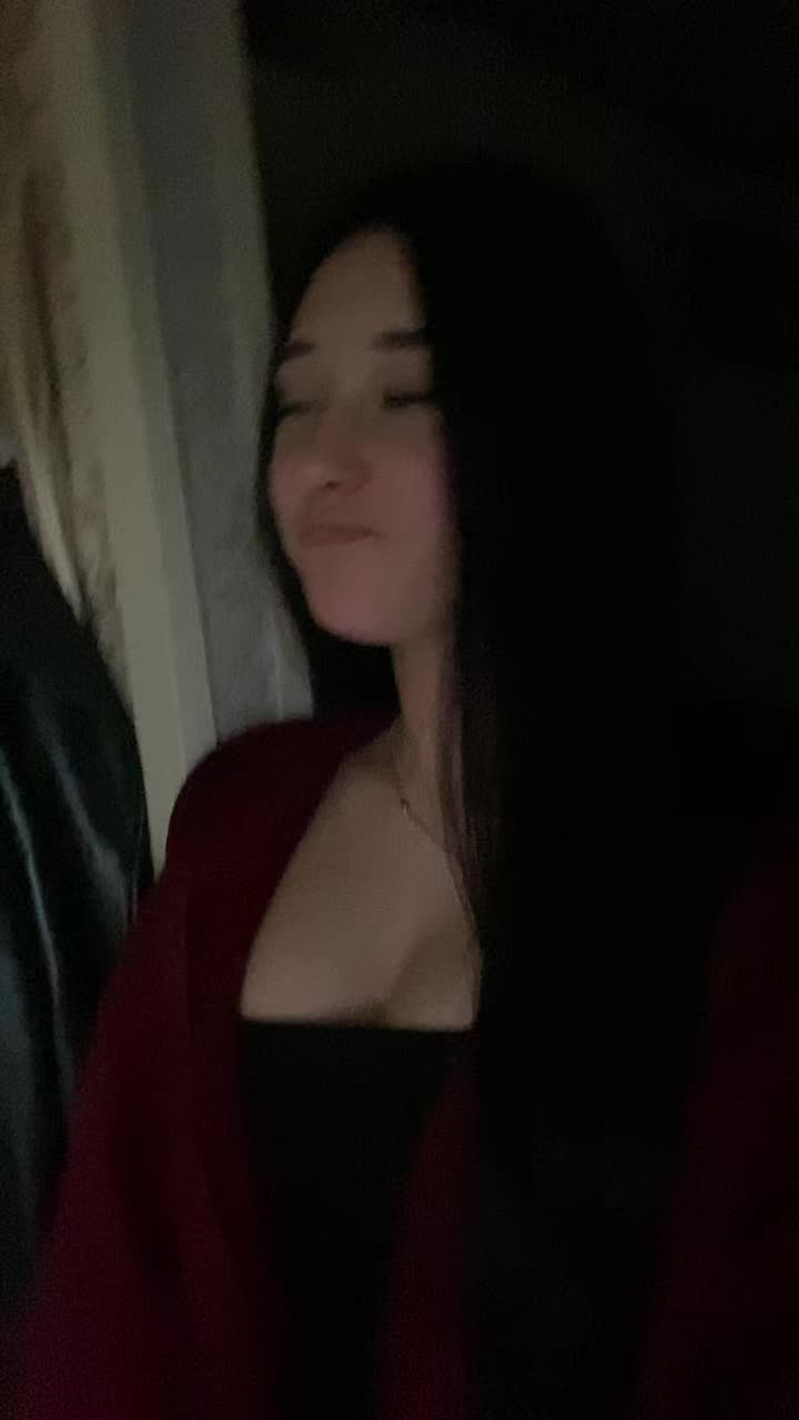 @тгк:Leksa