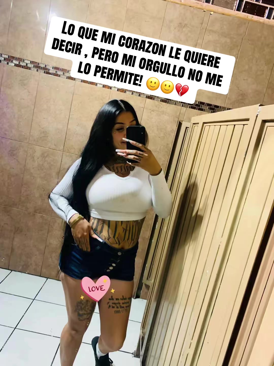 @Yakee Soto🍒🫦