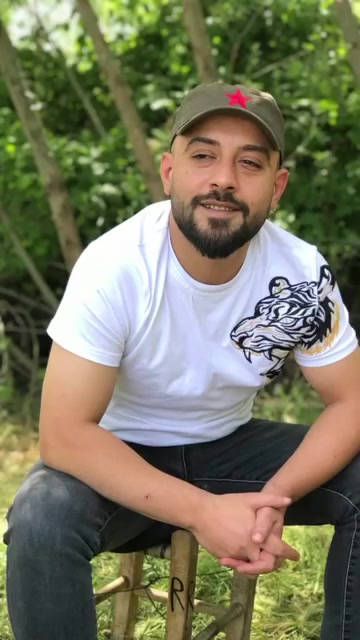 @Mahsum Ömeroğlu
