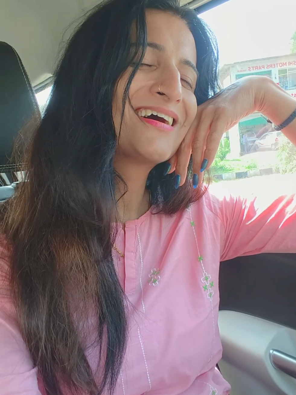 @sokun111001
