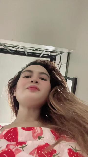 @ligayatrends