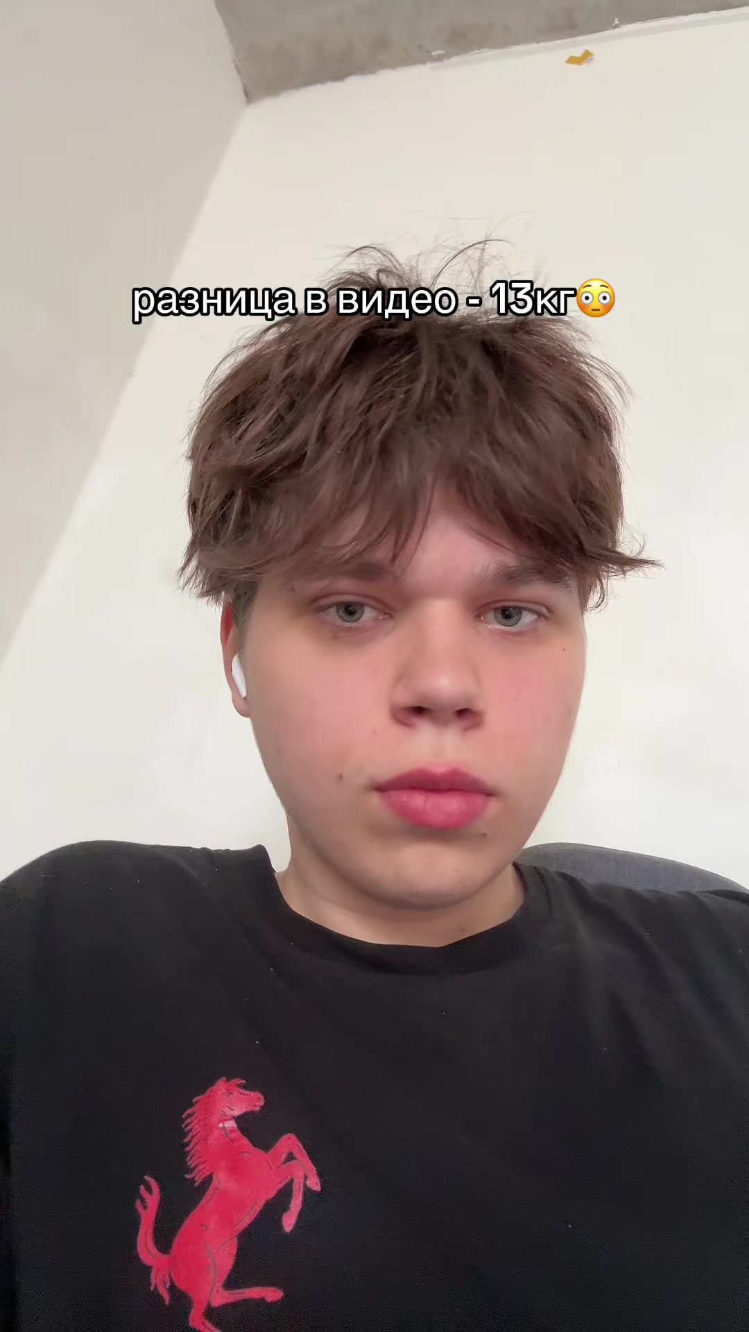 @😳ТГК: МИШГУН