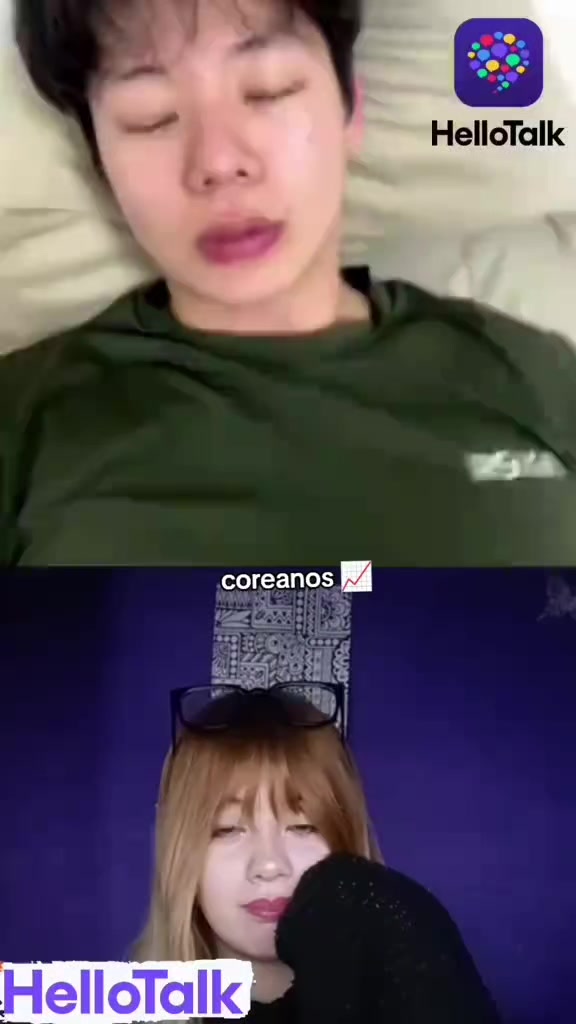 @._anitaa_