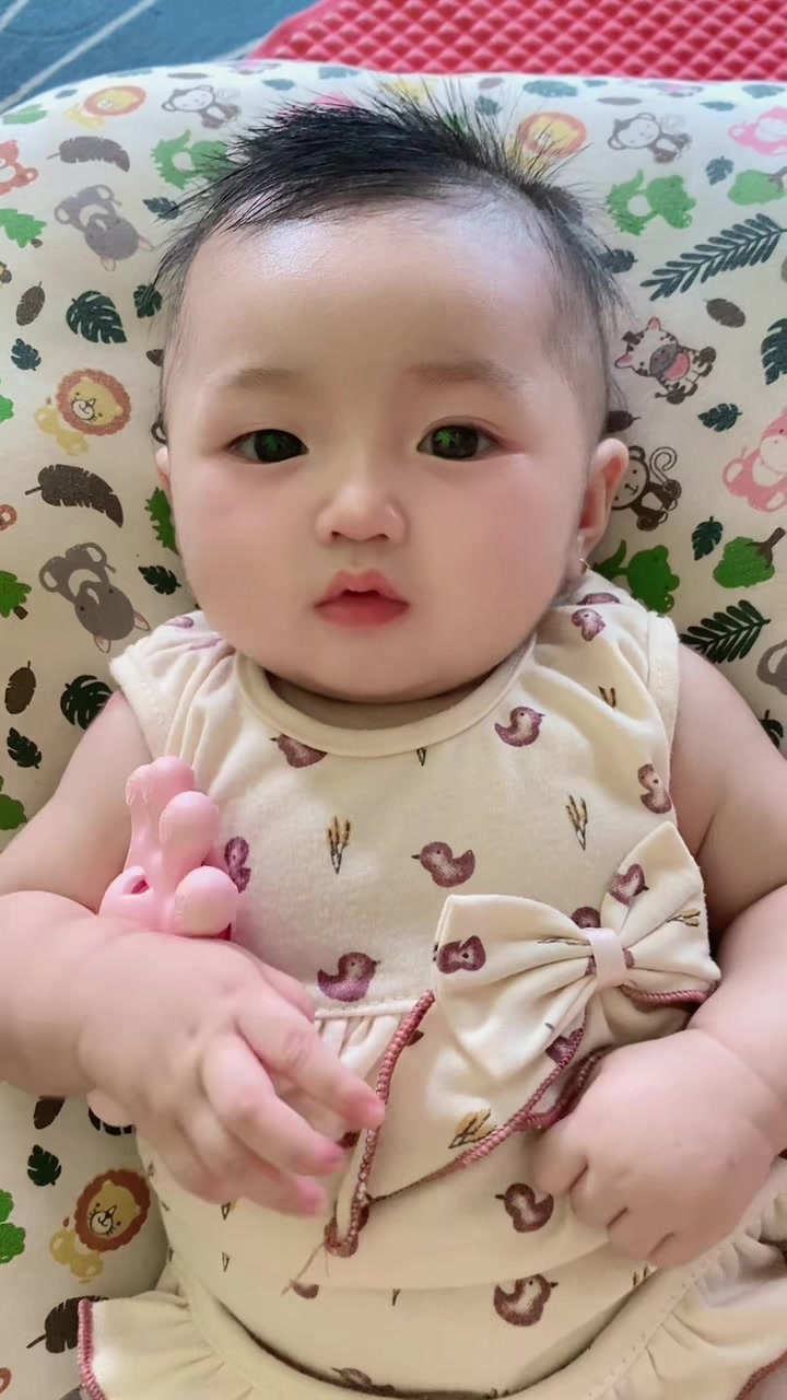 @zafaa𐙚⋆°.⋆♡