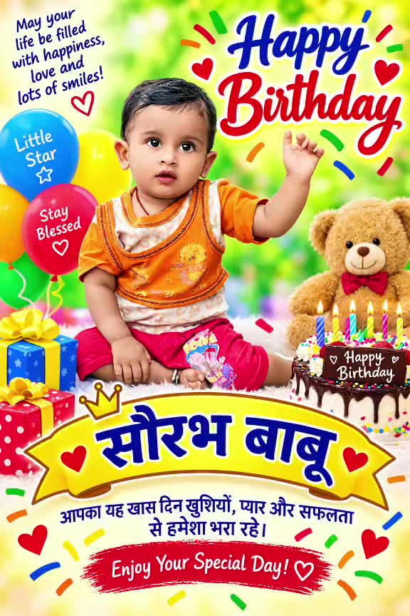 @ramsharan_patel