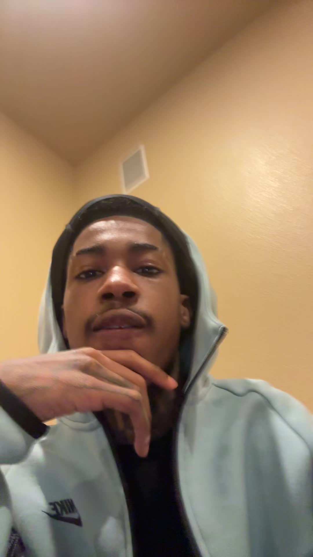 @Lil fully🩸