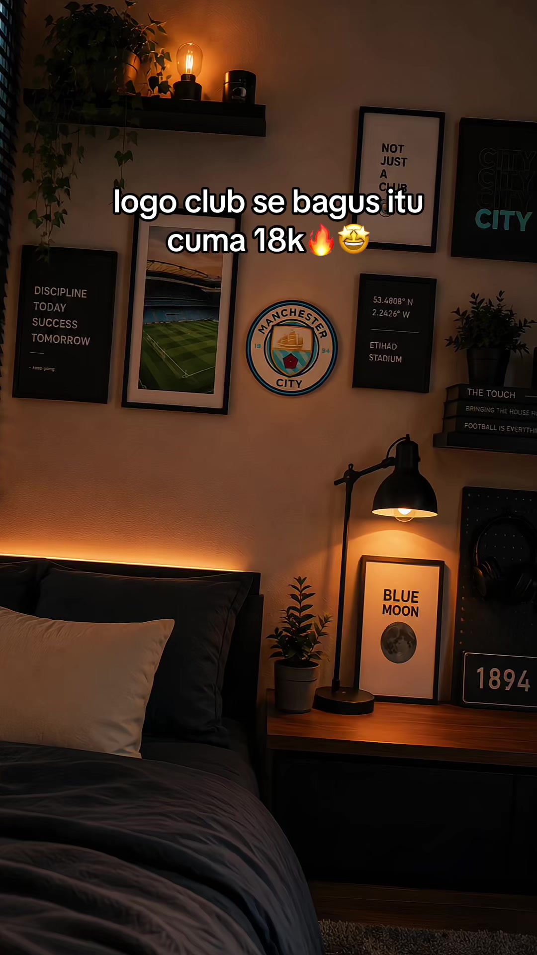 @abdullah.barik