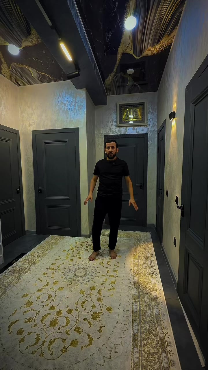 @Kulob__life