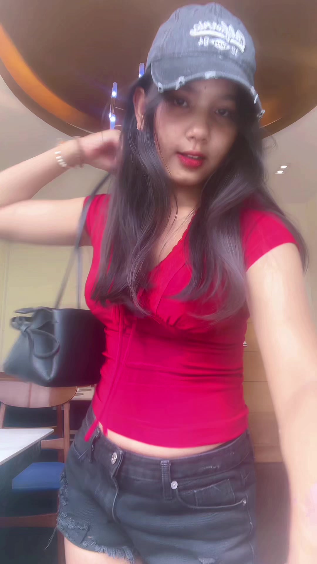 @Achali