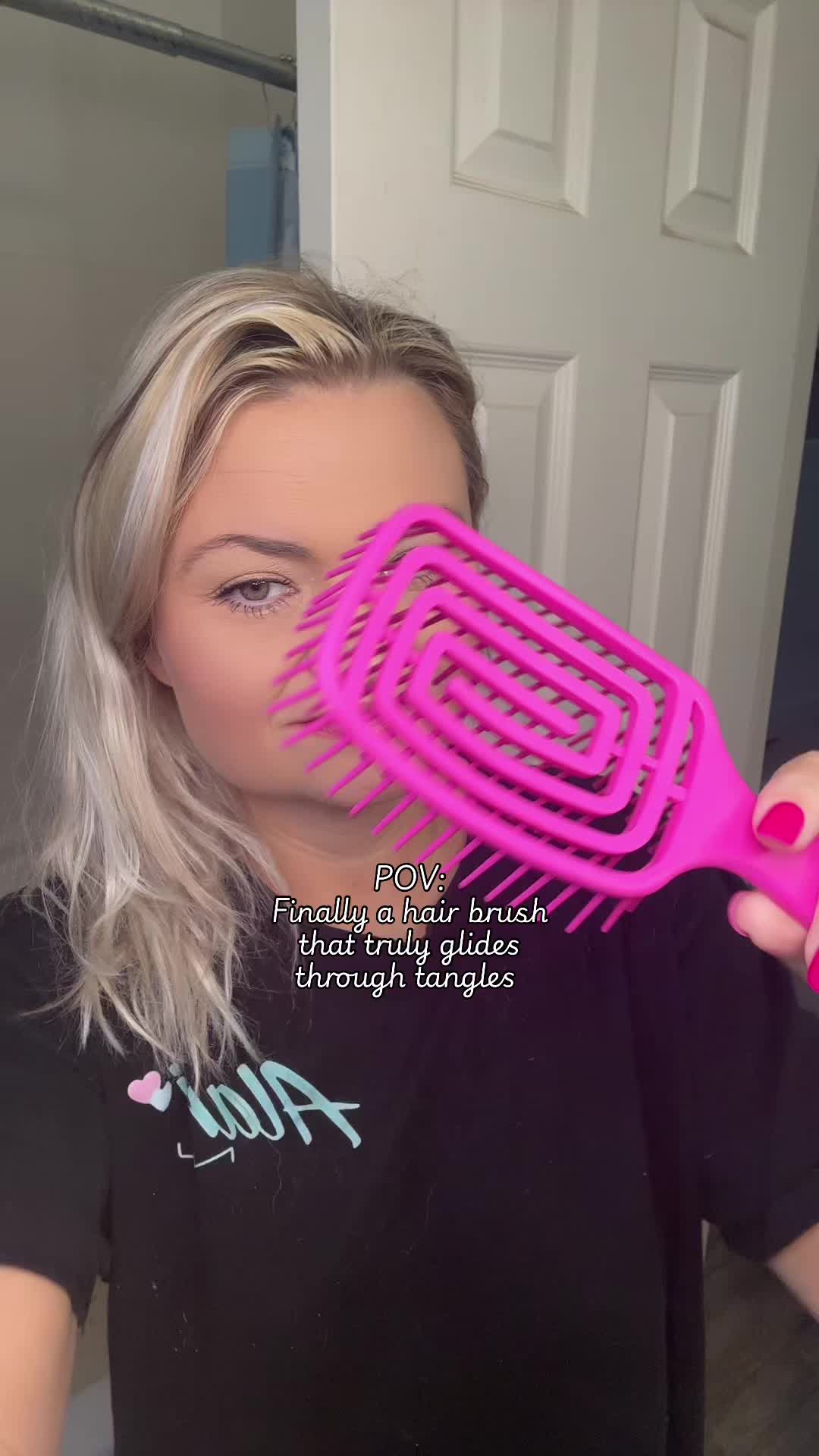 @Allybunz🦋