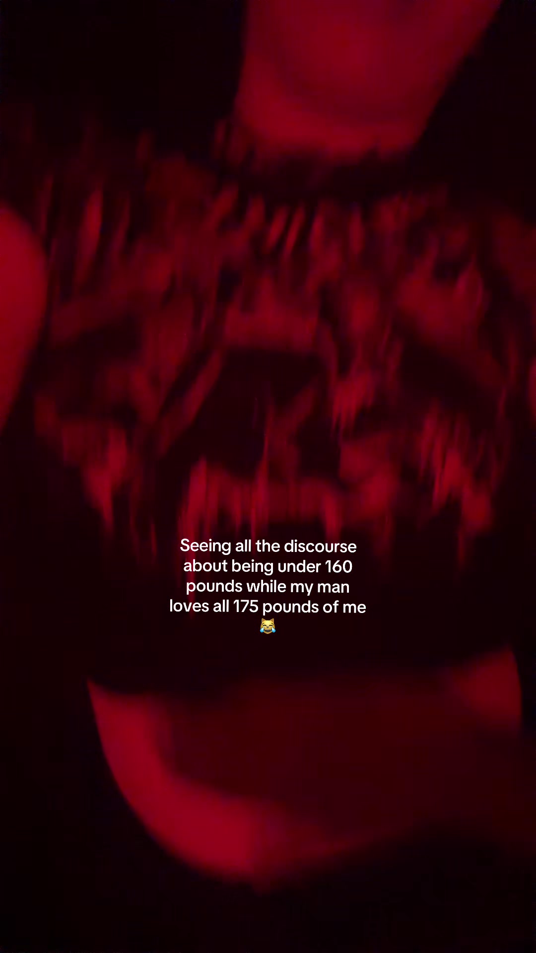 @💕