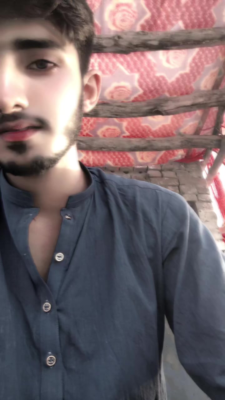 @𝘼❤🩹 کمالیہ