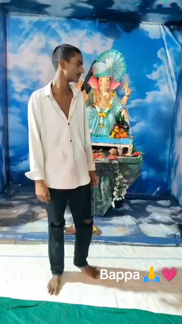 @उपेन्द्र 🌸
