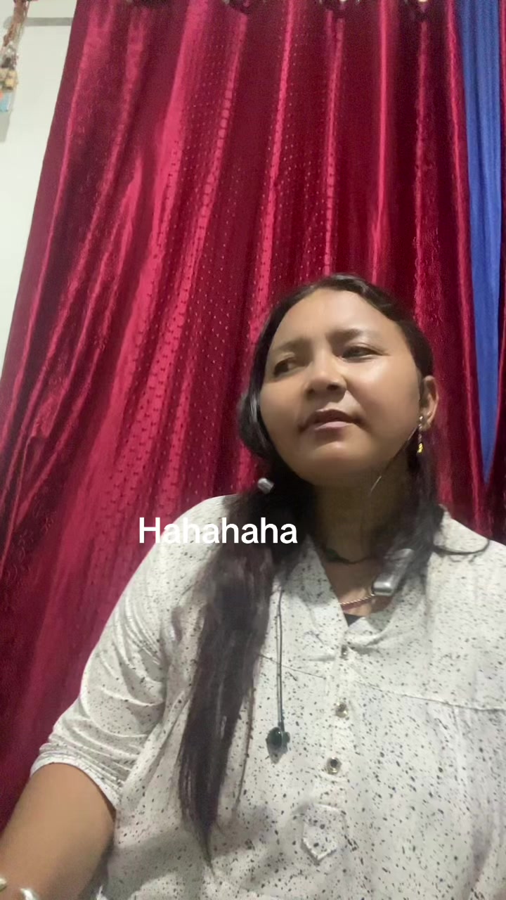 @lhamo