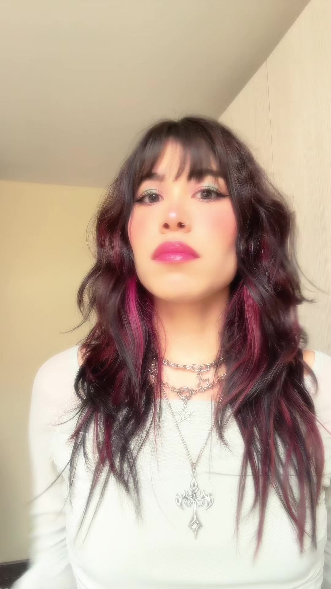 @Miauuu🔮