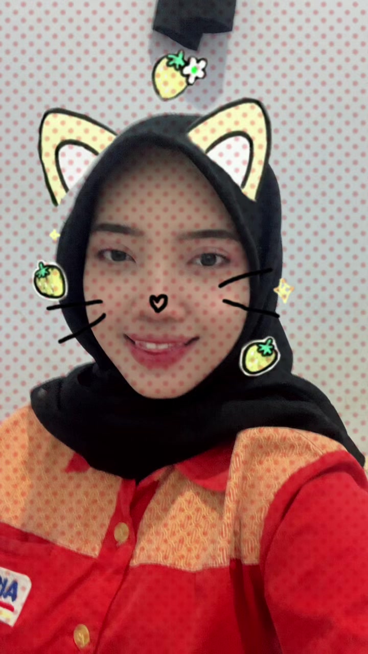 @♡&acute;･ᴗ･`♡