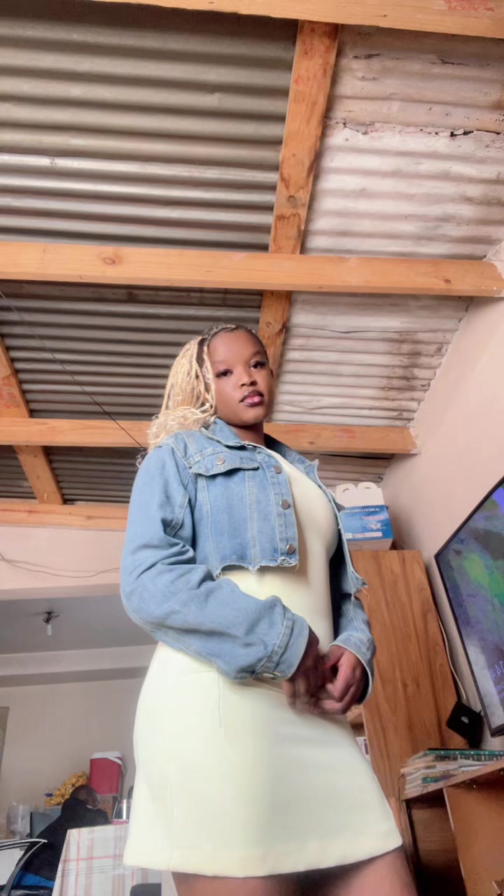 @Nonkanyezi🌟.