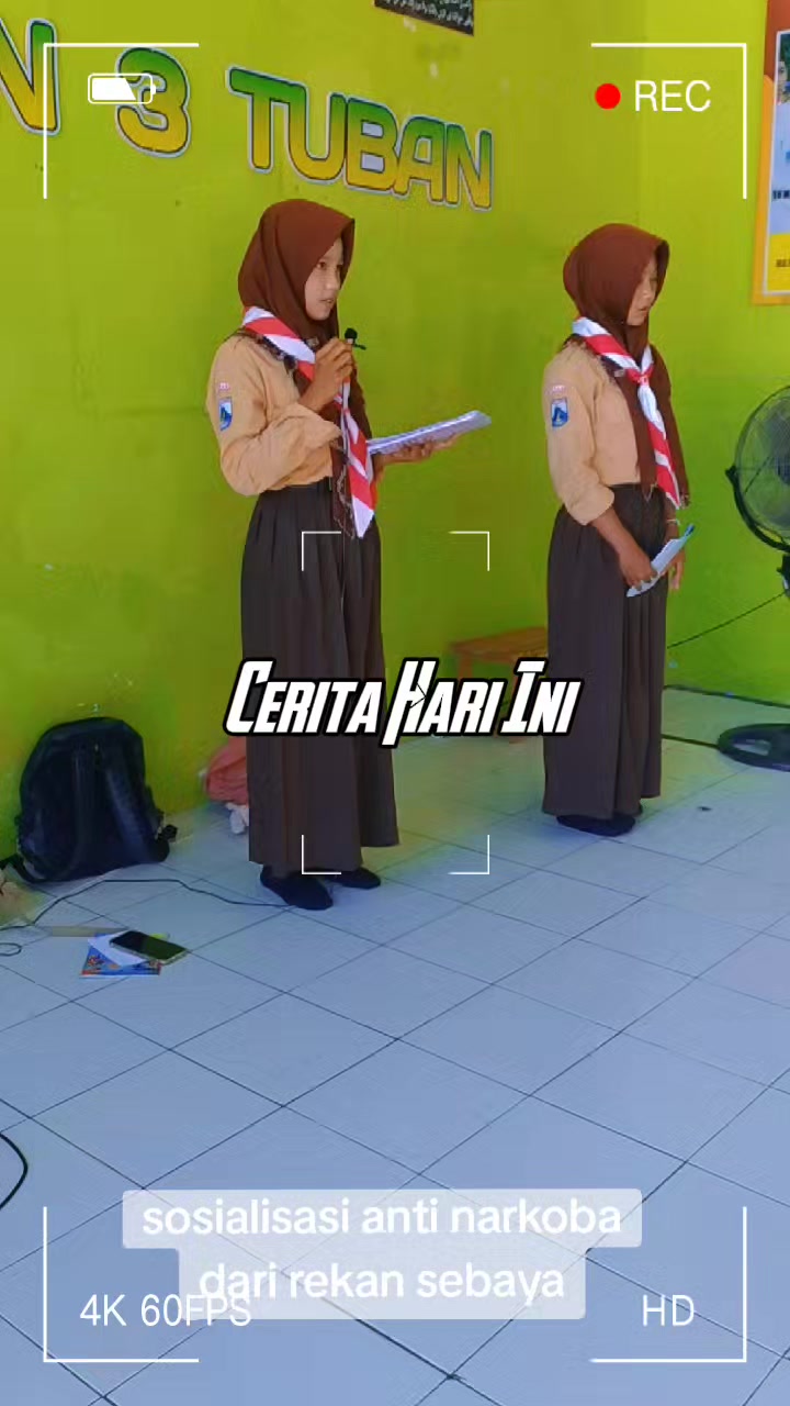 @hadiaira