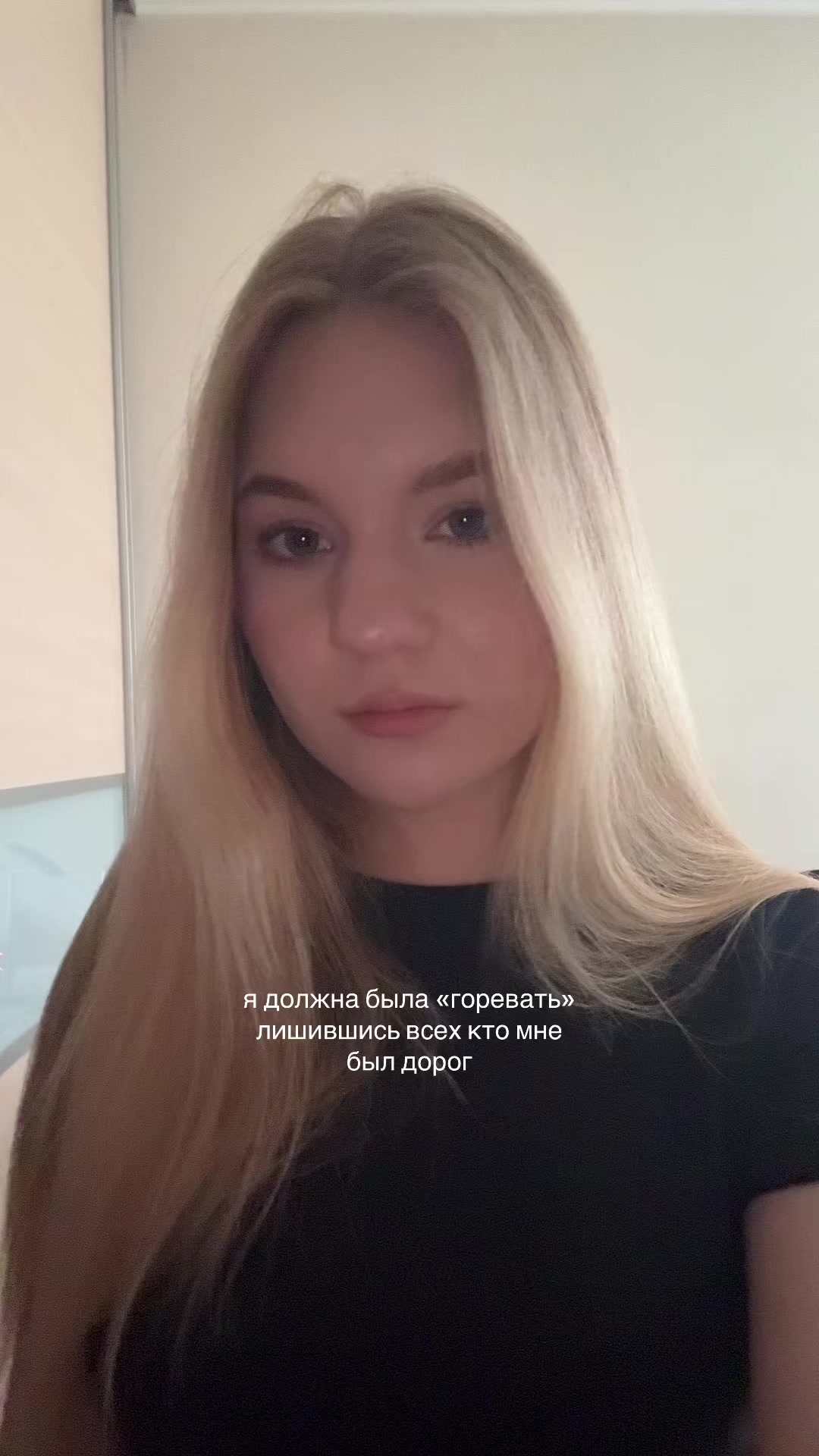 @N