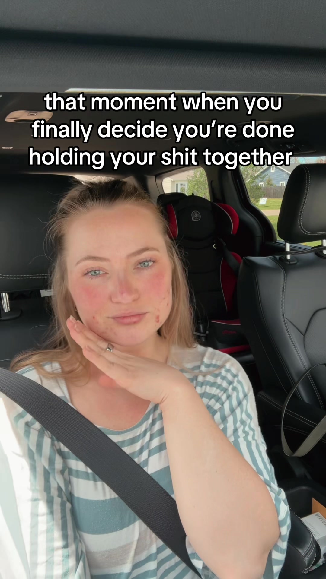 @Momma Morgs