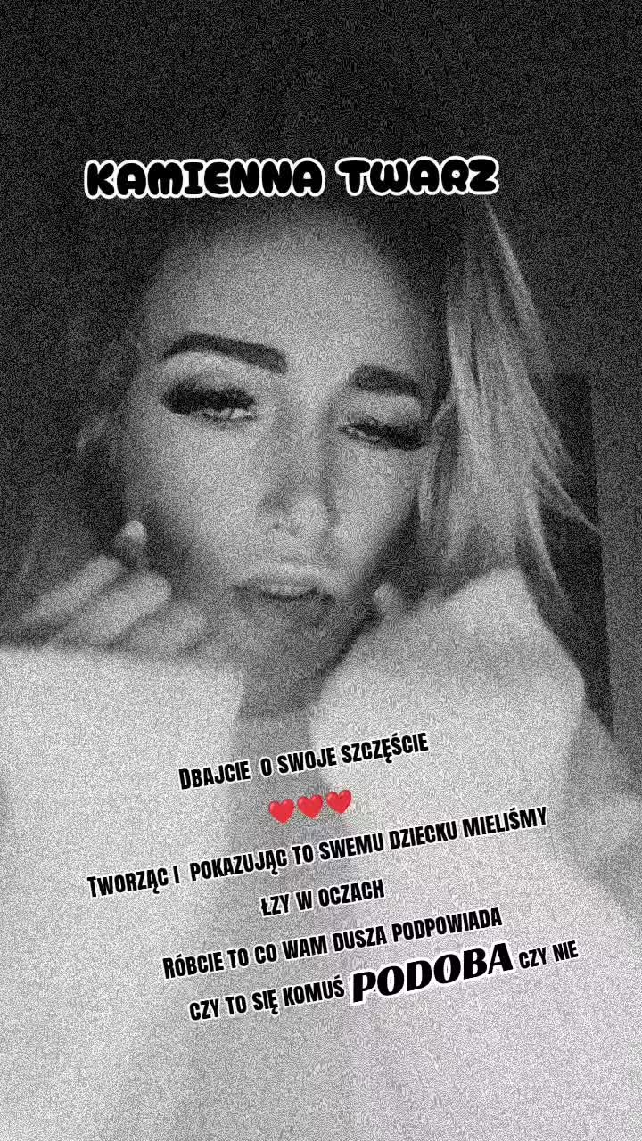 @Daria 90❤️❤️❤️🇵🇱🇵🇱🇵🇱