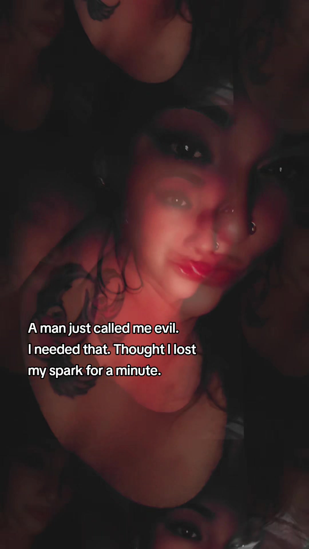 @Kellzzzz ๐