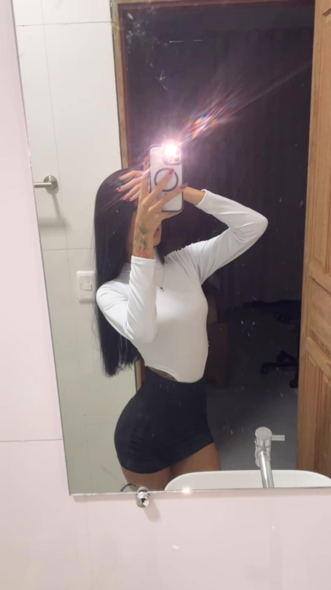 @𝑣𝑖𝑒𝑔𝑎𝑠 🥇
