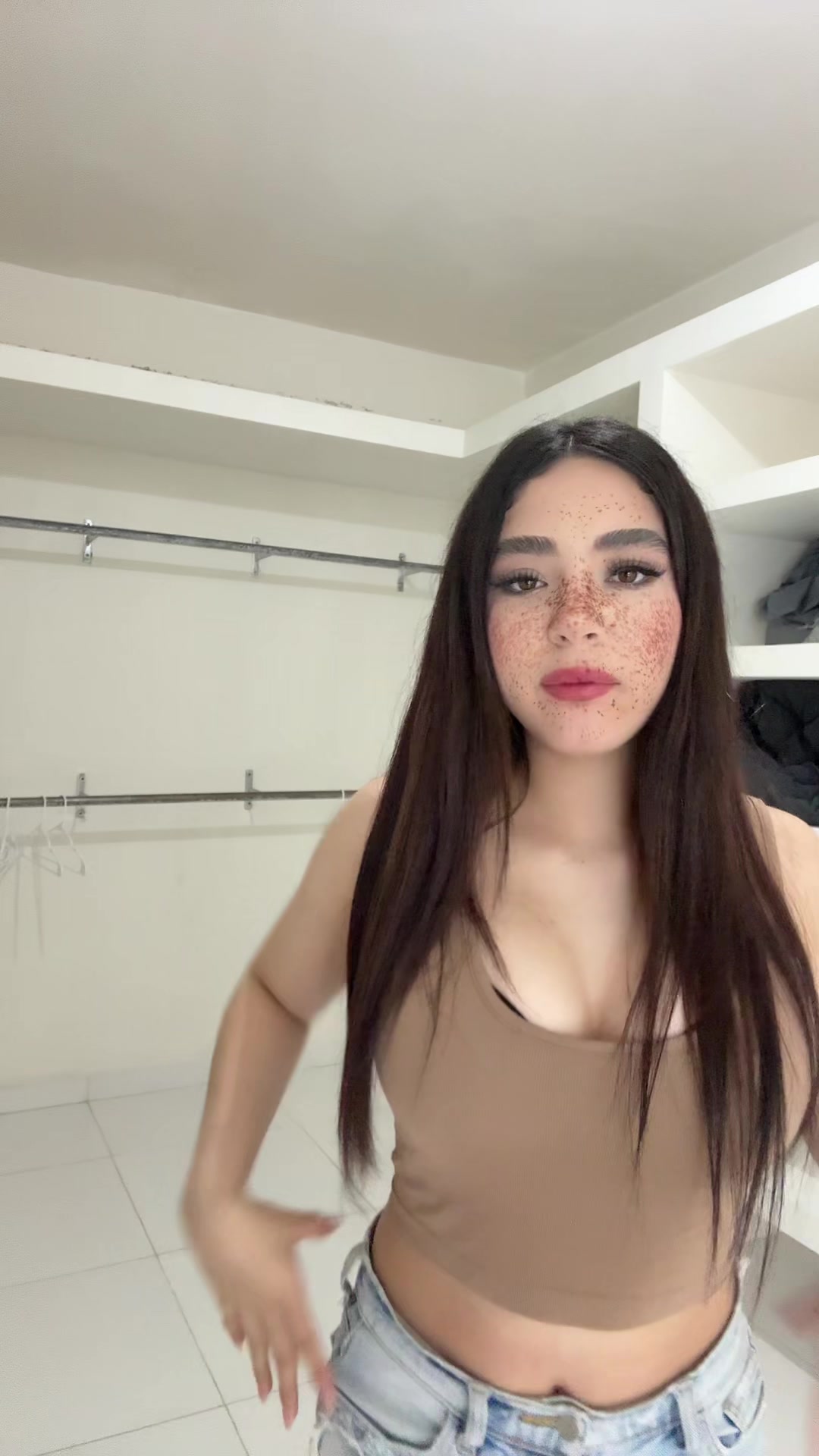 @cass_08