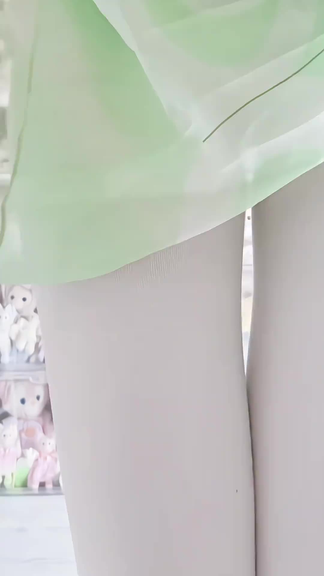 @๐๐ซ๐ฎ๐ค๐ ๐๐ก๐๐ง