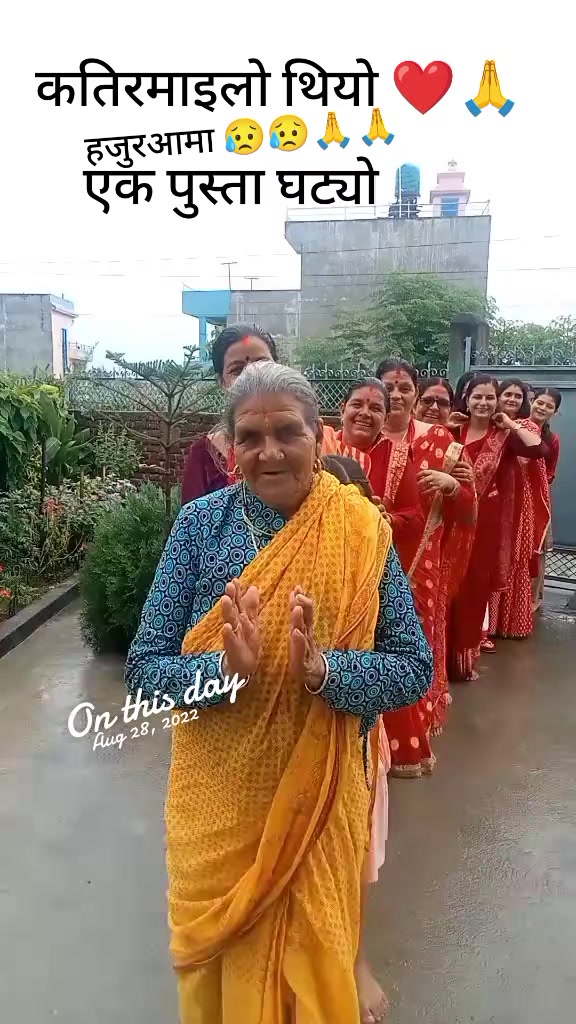 @😍sirju😍