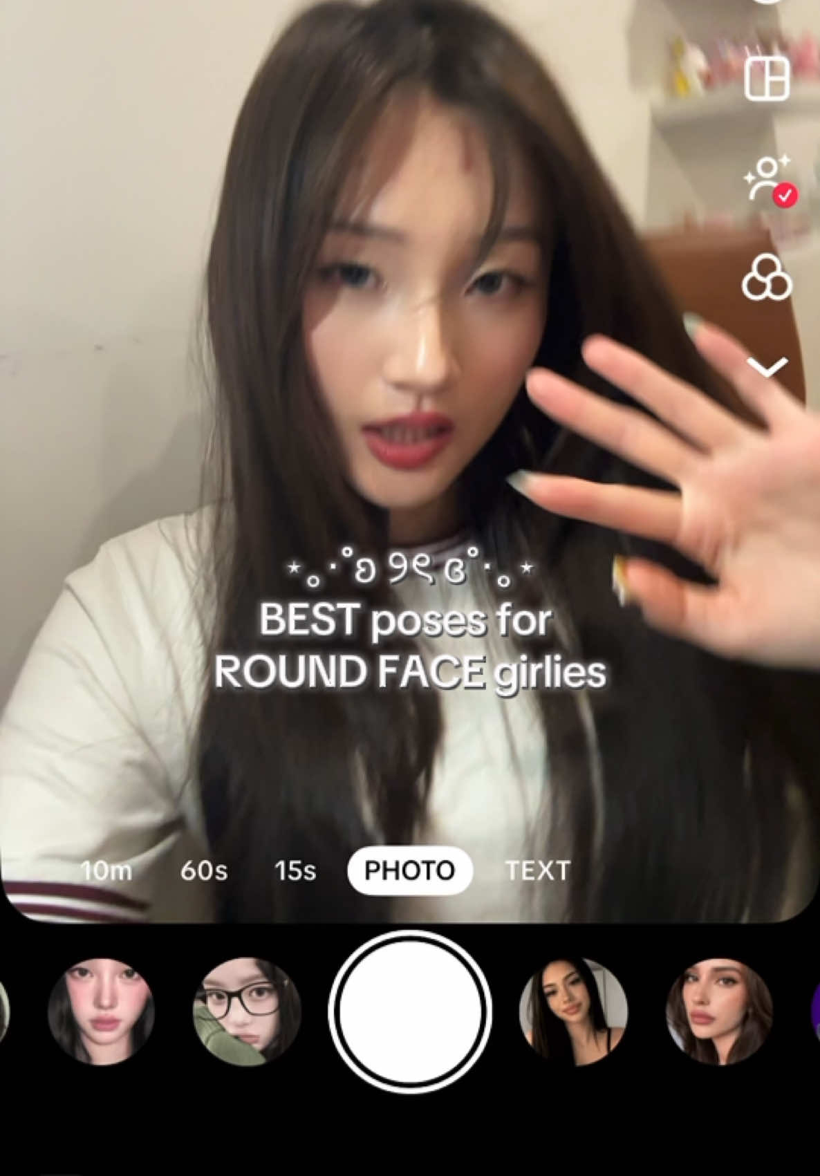 @朱樱 ₊˚ෆˎˊ˗