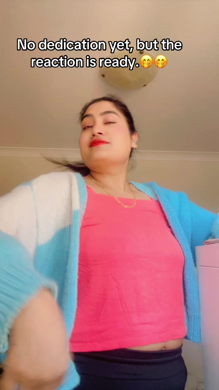 @luxme Bhatta