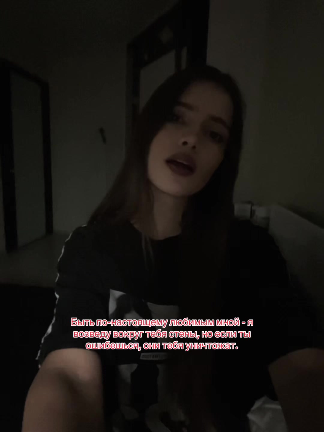 @vixaria