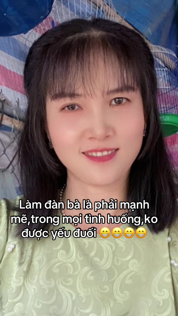 @HOA HỒNG CÓ GAI 🌹🌹🌺🌺🌻🌻